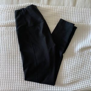 Victoria Secret Sport Knockout Tight leggings